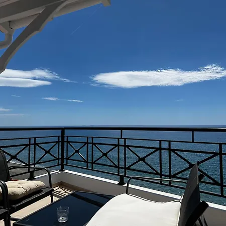 Thalassa *