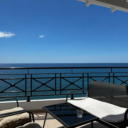 Thalassa