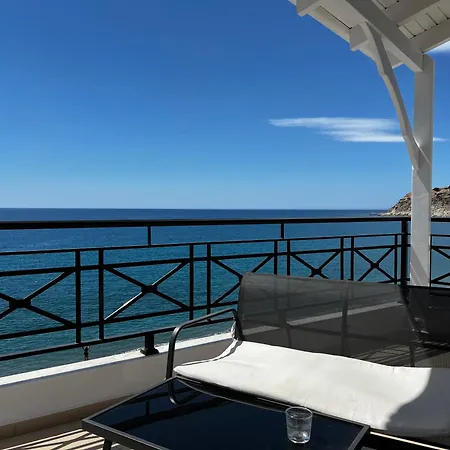 Thalassa Myrtos