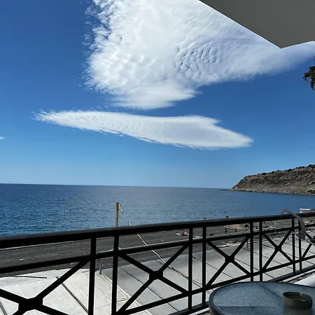 Thalassa