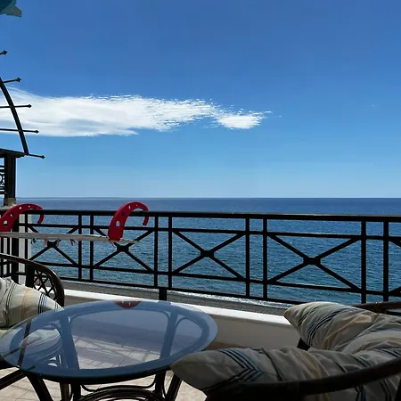 Thalassa